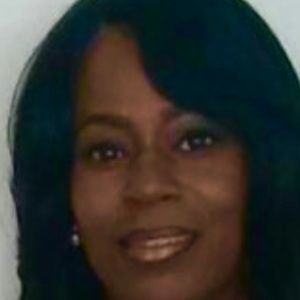 Meet your Posher, Angelannette